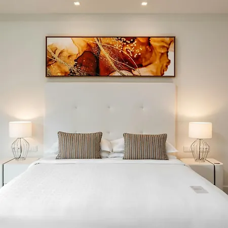 Sheraton Cascais Resort - Hotel & Residences-2