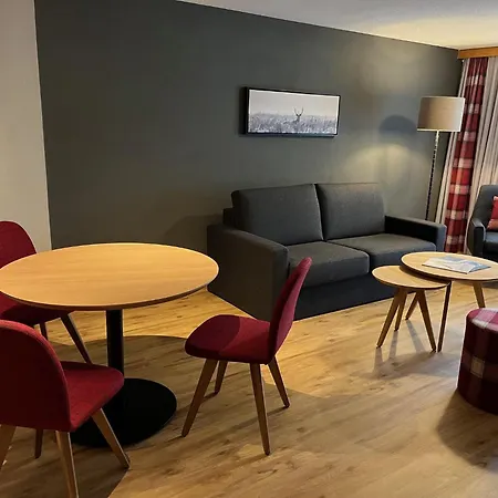 Silvretta Parkhotel-3