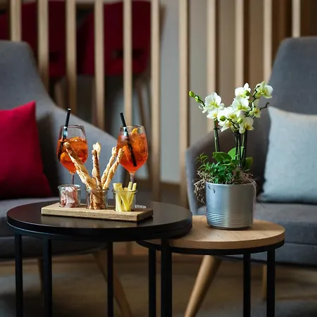 Berghotel Randolins-3