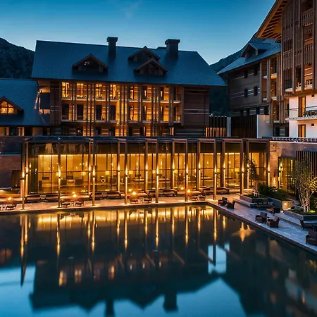 The Chedi Andermatt-2