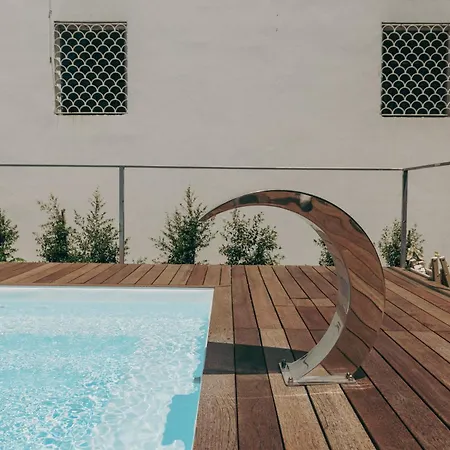 Relais Corte Degli Aragonesi-3