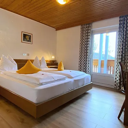 Hotel Ranuimuellerhof-2