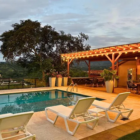 Santa Sofia Casa Boutique-2