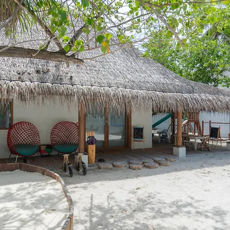 Six Senses Kanuhura-3