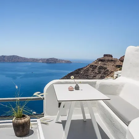 Sun Rocks Boutique Hotel-3