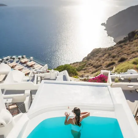 Sun Rocks Boutique Hotel-2