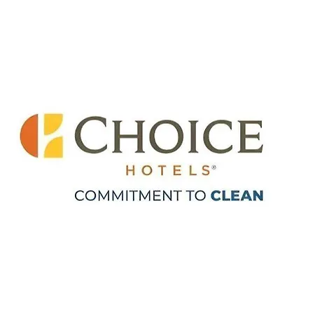 Quality Inn & Suites Kimberly - Appleton East-2