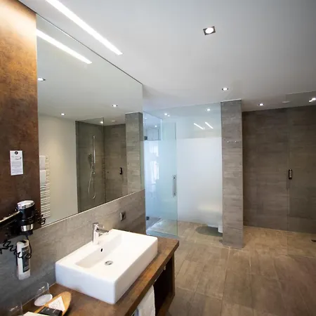 Hotel Elisabeth, 4 Sterne Superior-3