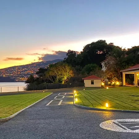 Albatroz Beach & Yacht Club-2