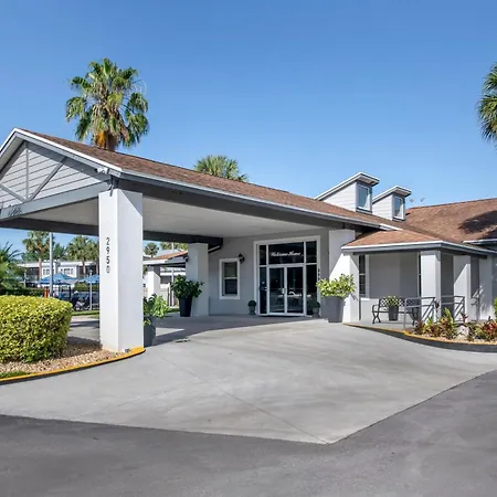 Orbit One Vacation Villas By Coolvacay-3