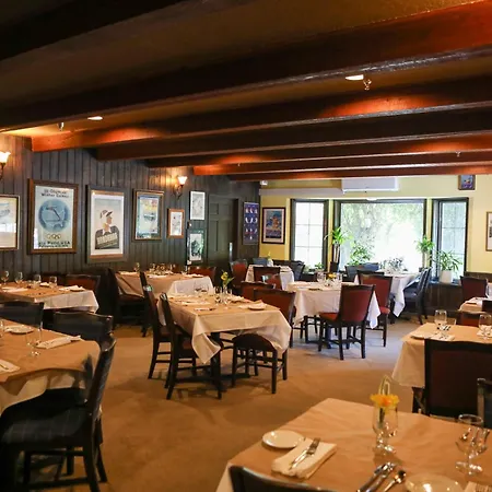 Kandahar Lodge At Whitefish Mountain Resort-2