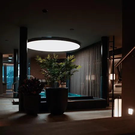 Hotel Austria-2