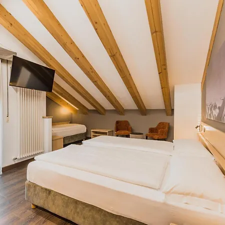 Hotel Montanara-3