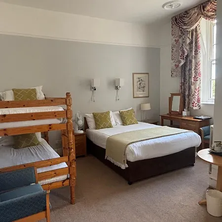 Berry Head Hotel-3