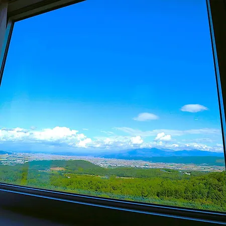 Shin Furano Prince Hotel-3