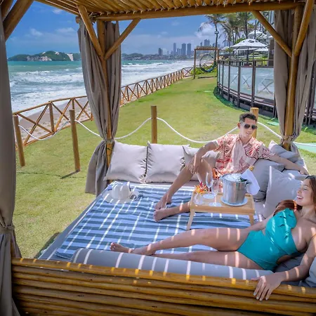 Serhs Natal Grand Hotel & Resort-3