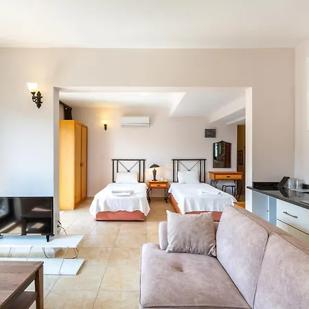 Kulube Hotel-2