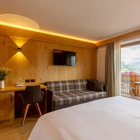 Hotel Lagorai Resort&Spa-3