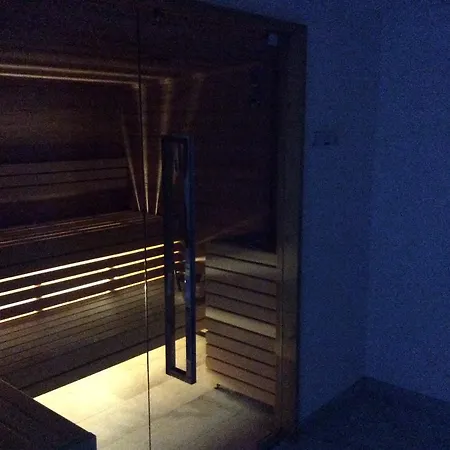 Hotel Silvana-3