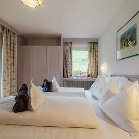 Montresor Hotel Pfeldererhof-2