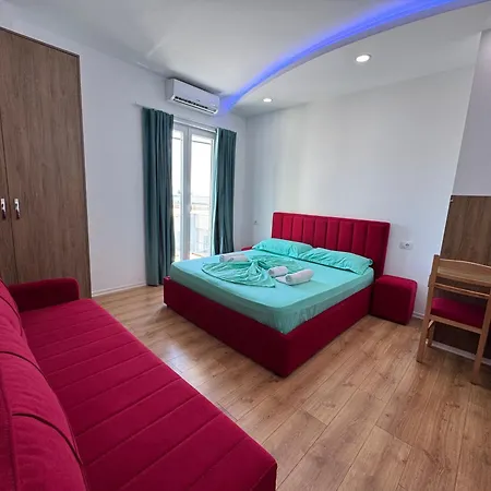Suite Rana Hedhun-3