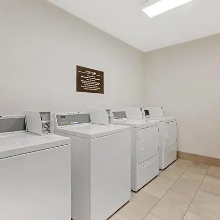 Best Western Plus Casa Grande Inn & Suites-2