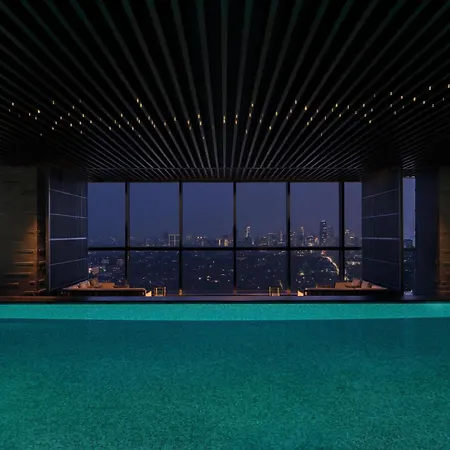 Park Hyatt Jakarta-2