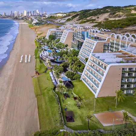 Serhs Natal Grand Hotel & Resort-2