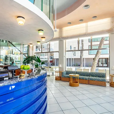 Hotel Astro-3