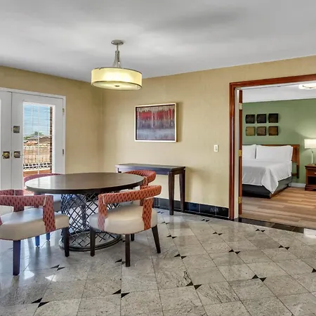 Holiday Inn Express Hotel & Suites El Centro By Ihg-3