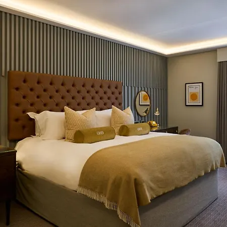 Harbour Hotel & Spa Guildford-2