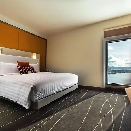 Dusit Thani Guam Resort-2