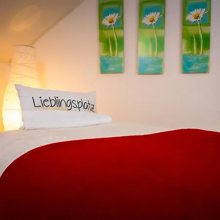 Wohlfühlhotel DER JÄGERHOF-3
