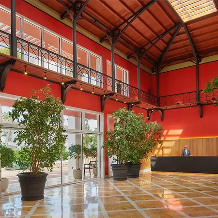 Grupotel Playa Club-2