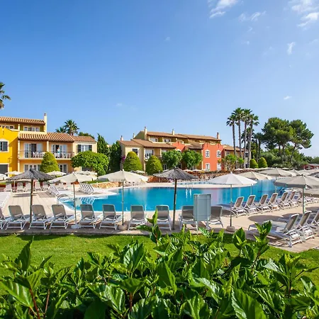 Grupotel Playa Club-2
