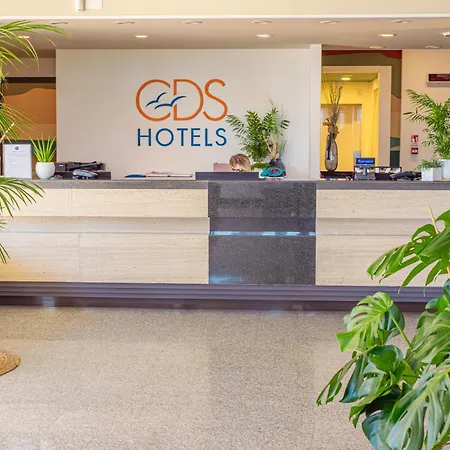 Porto Giardino - Cdshotels-3