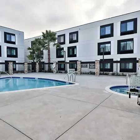 Hampton Inn & Suites By Hilton San Diego Seaworld Near Old Town-3