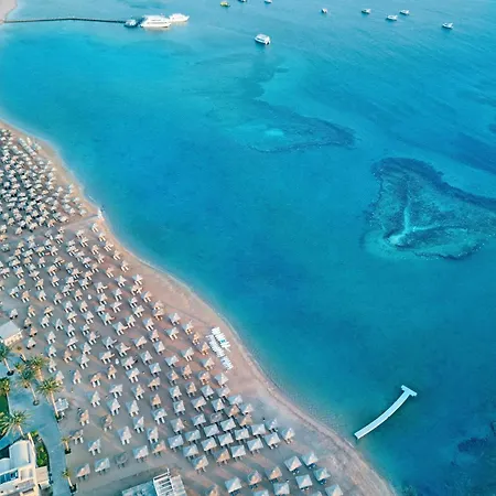 Jaz Makadi Saraya Resort-2