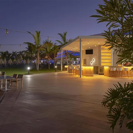 Radisson Blu Resort&Spa, Gran Canaria Mogan-3