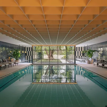 Vinha Boutique Hotel - The Leading Hotels Of The World-2