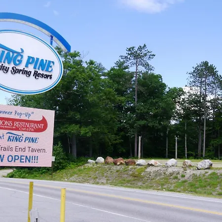 Purity Spring Resort-3