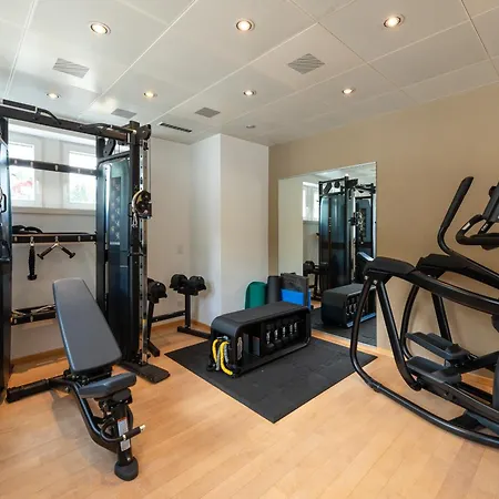 Art Boutique Hotel Monopol-3