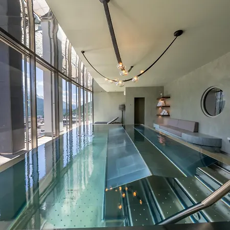 Art Boutique Hotel Monopol-2