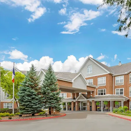 Country Inn & Suites By Radisson, Des Moines West, Ia-2