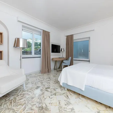 Hotel Mamela-3