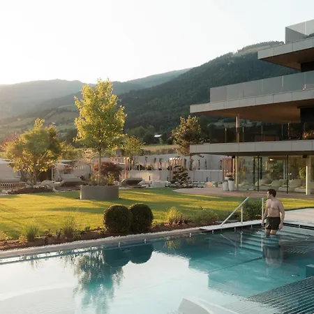 Hotel Solvie-3