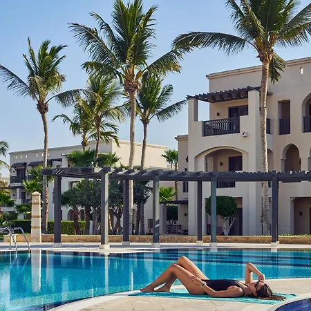 Salalah Rotana Resort-3