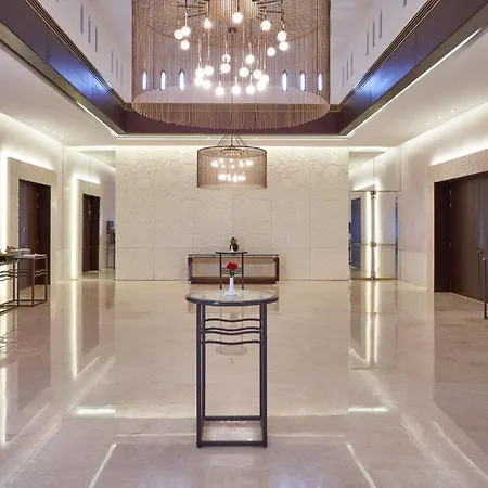 Salalah Rotana Resort-3