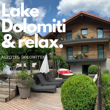 Alpotel Dolomiten-2