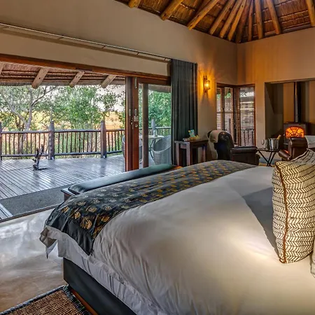 Etali Safari Lodge-3